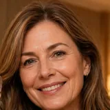 Lara Casares